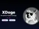 XDoge: Dibujando paralelismos cercanos a ser la próxima criptomoneda de mil millones de dólares