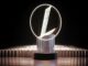 Cómo Litecoin surgió como la criptomoneda popular para pagos