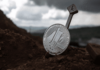 Litecoin: esto es lo que siguió al evento de reducción a la mitad