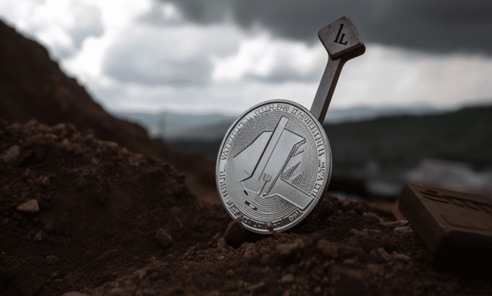 LTC-1-1000x600.png