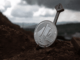 Litecoin: esto es lo que siguió al evento de reducción a la mitad