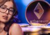 Las tenencias de Ethereum de OnlyFans se hundieron, pero 2022 siguió siendo un buen año