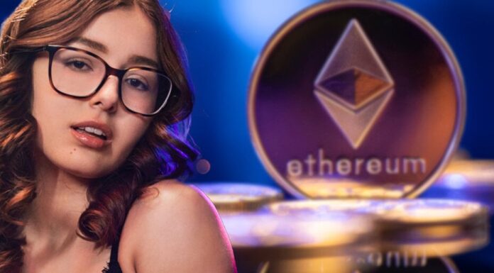 Las tenencias de Ethereum de OnlyFans se hundieron, pero 2022 siguió siendo un buen año