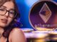 Las tenencias de Ethereum de OnlyFans se hundieron, pero 2022 siguió siendo un buen año