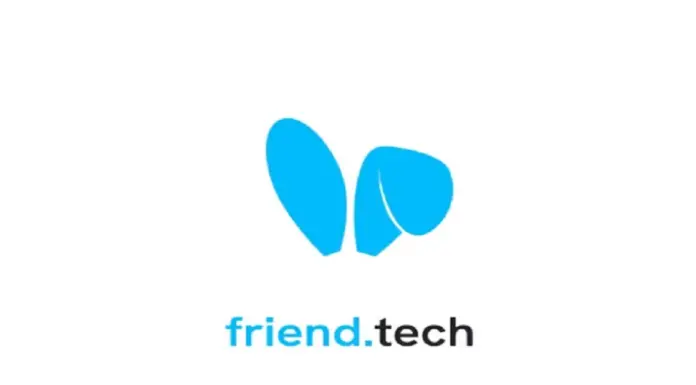 ¡Las ganancias de DeFi y los usuarios diarios de Friend.tech caen drásticamente!