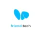 ¡Las ganancias de DeFi y los usuarios diarios de Friend.tech caen drásticamente!