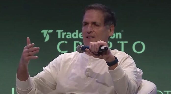 El patrocinador de OpenSea, Mark Cuban, critica los planes para dejar de hacer cumplir las regalías obligatorias del creador