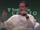 El inversionista multimillonario de Shark Tank, Mark Cuban, ofrece consejos sobre emprendimiento y éxito financiero