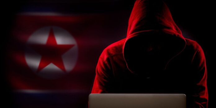 North-Korea-hacker-shutterstock_1191927598-16x9-1-gID_7.jpg