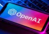 Cree su propio ChatGPT con la nueva función de ajuste de OpenAI