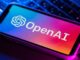 Cree su propio ChatGPT con la nueva función de ajuste de OpenAI