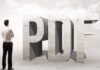 Las mejores plataformas de inteligencia artificial para navegar por archivos PDF, que no son ChatGPT