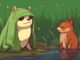 Apostar por $PEPE sobre $DOGE: la visión de un comerciante sobre los mercados de monedas Meme