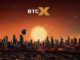 BTC vs BTCX: el token Elon y Space X no pueden derribarse ni siquiera con BTC Dump