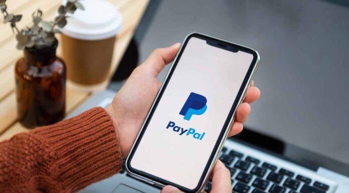 El lanzamiento de PYUSD de PayPal desencadena pedidos de proyecto de ley Stablecoin