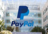 ¿Se puede congelar el PYUSD de PayPal en su billetera como el USDT de Tether?