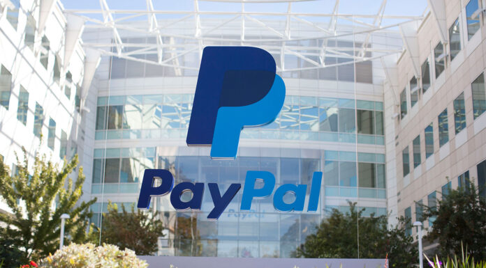 ¿Se puede congelar el PYUSD de PayPal en su billetera como el USDT de Tether?