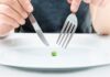 Chatbots de IA promueven ‘contenido nocivo sobre trastornos alimentarios’: informe