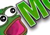 ‘Malos actores’: el último fundador de PepeCoin afirma que PEPE aún podría prosperar