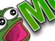 ‘Malos actores’: el último fundador de PepeCoin afirma que PEPE aún podría prosperar