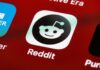 Comerciante que apostó $10 millones contra LUNA cargando las lunas de Reddit