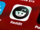 Comerciante que apostó $10 millones contra LUNA cargando las lunas de Reddit