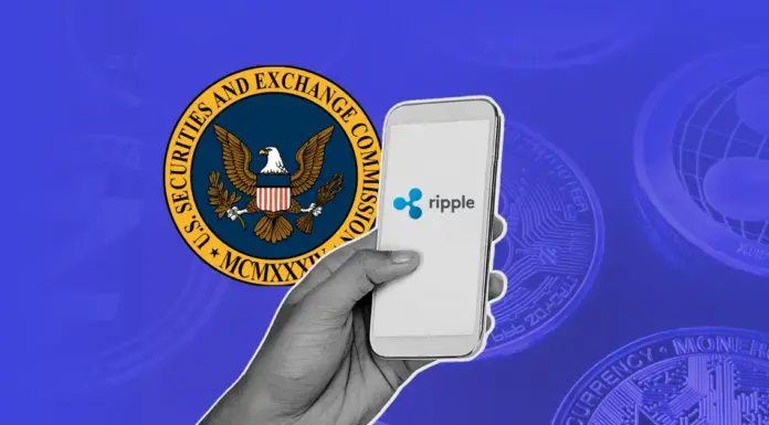 El CEO de Pantera Capital aplaude el triunfo de Ripple en la SEC como un «cisne negro positivo»