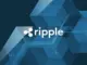 ¡Ripple habla con Nueva Zelanda para CBDC en XRPL!