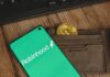 Dogecoin y Bitcoin se convierten en las últimas incorporaciones a Robinhood Wallet