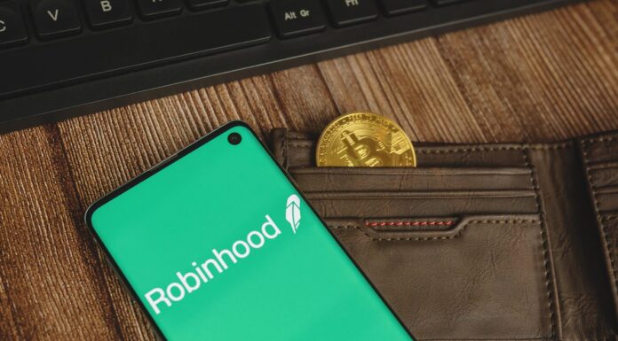 Dogecoin y Bitcoin se convierten en las últimas incorporaciones a Robinhood Wallet