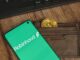 Dogecoin y Bitcoin se convierten en las últimas incorporaciones a Robinhood Wallet