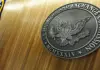 ¡SEC congela activos de empresa de criptominería en relación con esquema de fraude de $50 millones!
