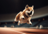 ¿Shiba Inu le dará la vuelta a Tron y romperá el Top 10?