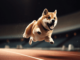 ¿Shiba Inu le dará la vuelta a Tron y romperá el Top 10?