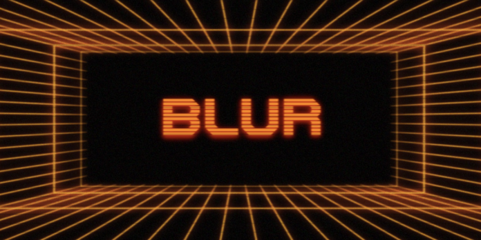 Screen-Shot-2022-10-19-at-4.39.58-PM-Cropped-gID_7.png