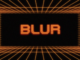 Comerciante de NFT admite haber obtenido USD 1,5 millones en Ethereum después de que ‘Elizab.eth’ obtiene Rekt en Blur
