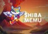 Shiba Memu anuncia su cotización en BitMart a medida que la preventa supera el hito de $ 1.5 millones