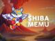 Shiba Memu anuncia su cotización en BitMart a medida que la preventa supera el hito de $ 1.5 millones