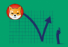 Shiba Inu sale de un patrón alcista, ¡pero los inversores parecen tener una estrategia comercial diversa!