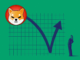 Shiba Inu sale de un patrón alcista, ¡pero los inversores parecen tener una estrategia comercial diversa!