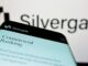 El CEO de Silvergate se va con beneficios mientras continúa el cierre del banco