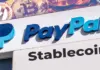 PayPal presenta Stablecoin revolucionario en medio de los desafíos del mercado criptográfico, ¿desafío principal para USDT y USDC?