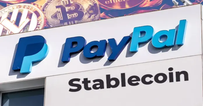 Stablecoin-de-paypal-1.webp.webp