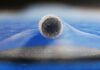 La afirmación de un superconductor a temperatura ambiente genera entusiasmo y escepticismo