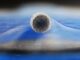 La afirmación de un superconductor a temperatura ambiente genera entusiasmo y escepticismo