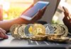 TOADS, LTC y BNB: 3 tokens deflacionarios a tener en cuenta en 2023