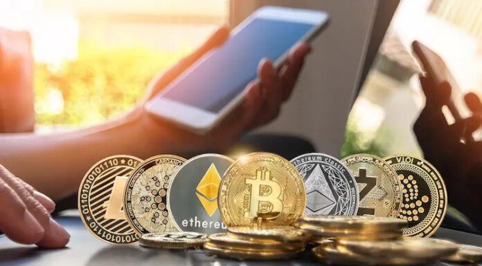 TOADS, LTC y BNB: 3 tokens deflacionarios a tener en cuenta en 2023