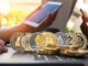 TOADS, LTC y BNB: 3 tokens deflacionarios a tener en cuenta en 2023