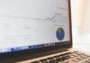 Toncoin (TON) aumenta a medida que el mercado criptográfico se recupera, ¿pueden los alcistas enviar el precio a $ 2?