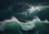 Analizando cómo le fue al USDT durante su semana más turbulenta en mucho tiempo